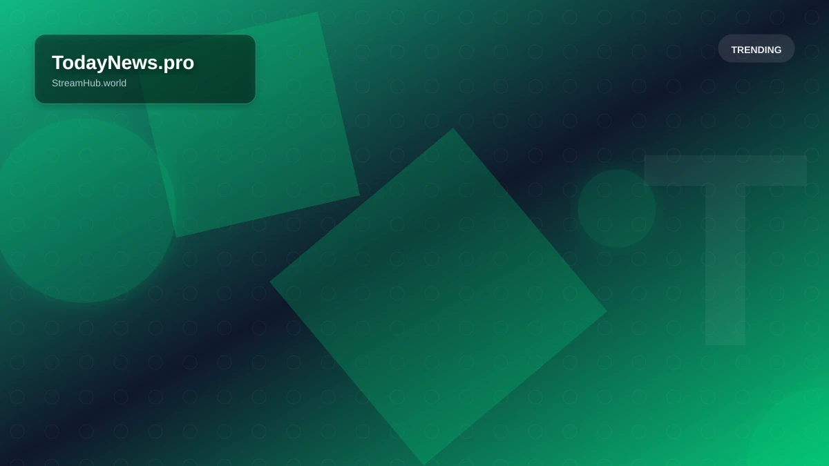 The Holodeck Dream: A New Frontier in Gaming