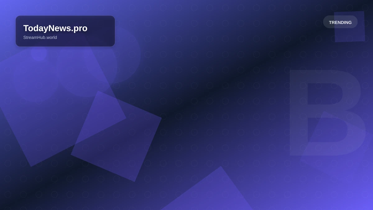 The Dawn of True 3D: A Paradigm Shift in Visuals