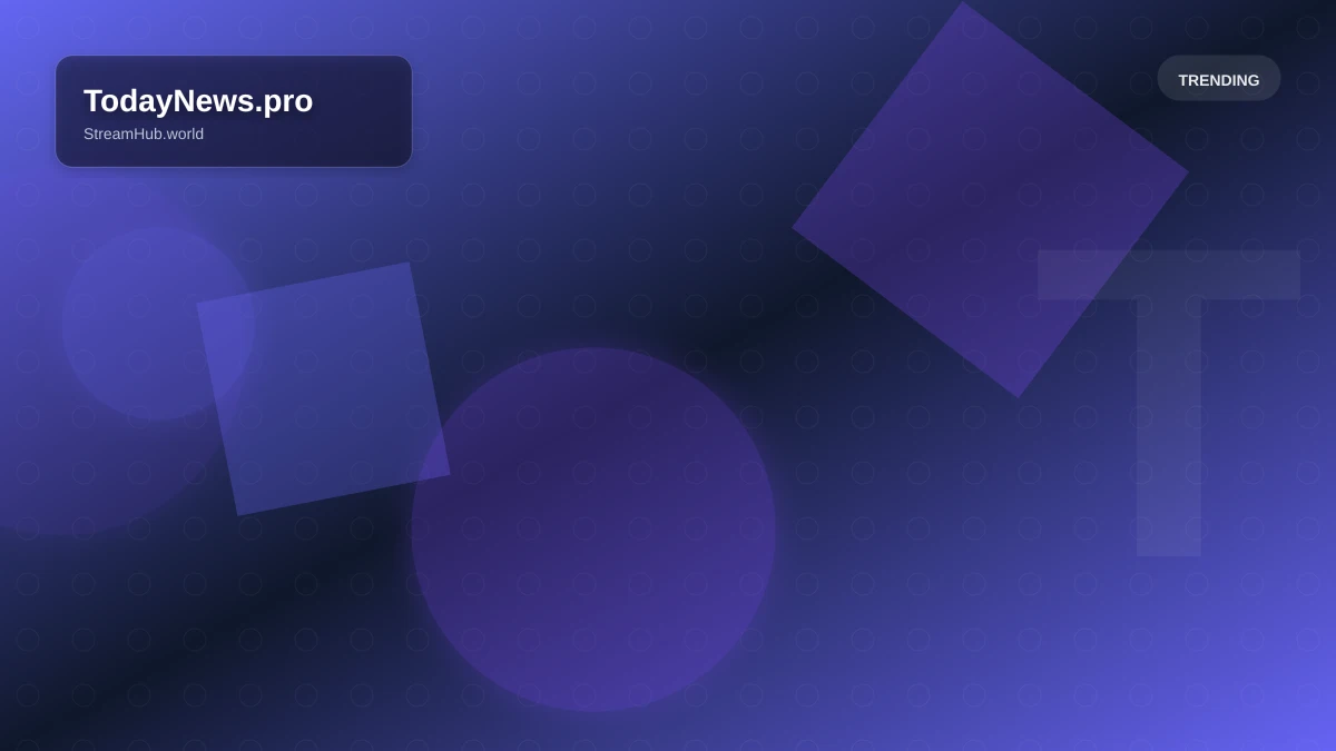 The Dawn of Domestic Robotics: More Than Just Vacuums