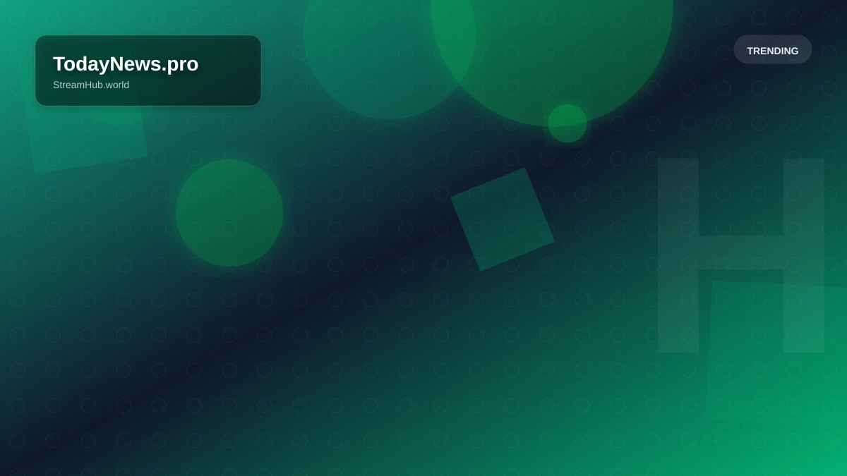 The Algorithmic Muse: A Paradigm Shift in Creativity