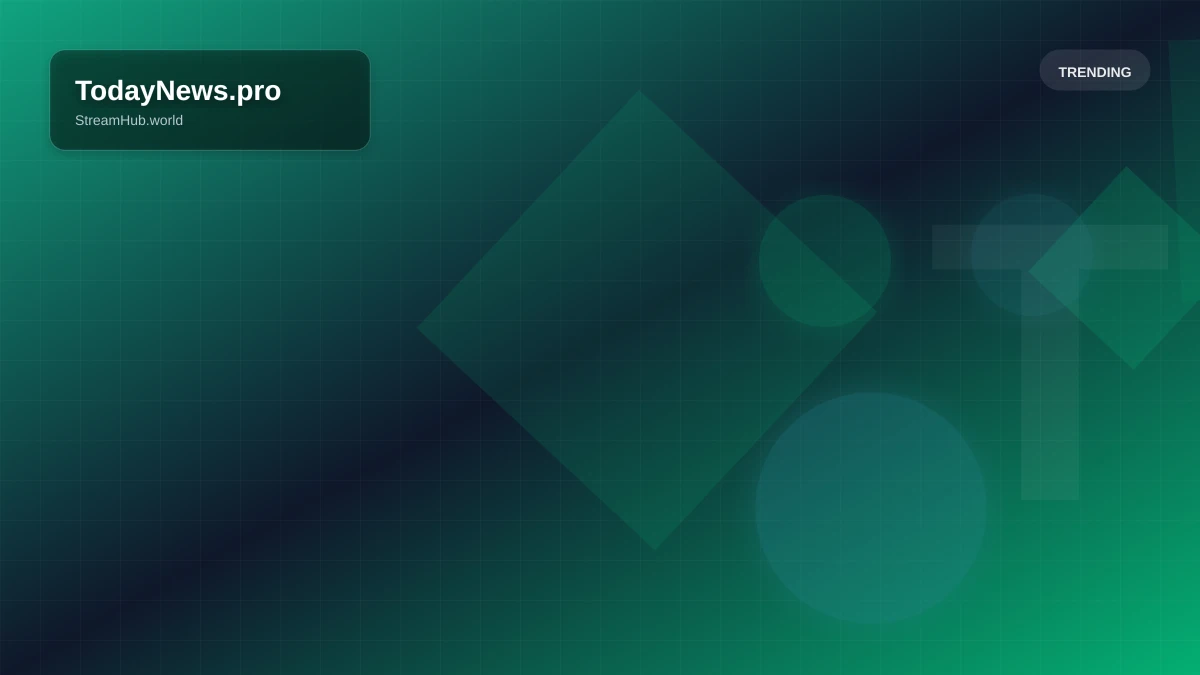 The Dawn of Algorithmic Muse