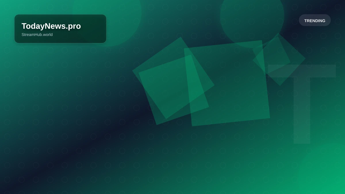 The Imminent Horizon: Automations Accelerating Pace