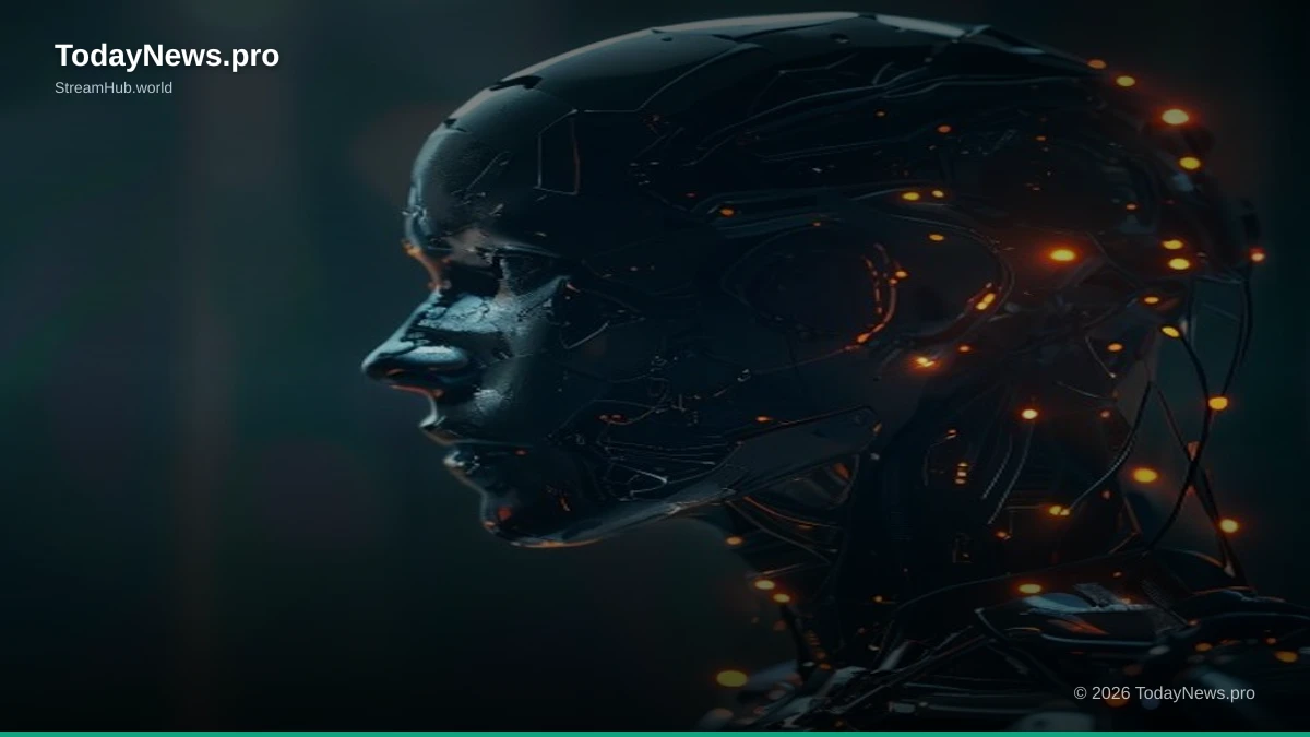 The Dawn of Augmentation: Beyond Replacement