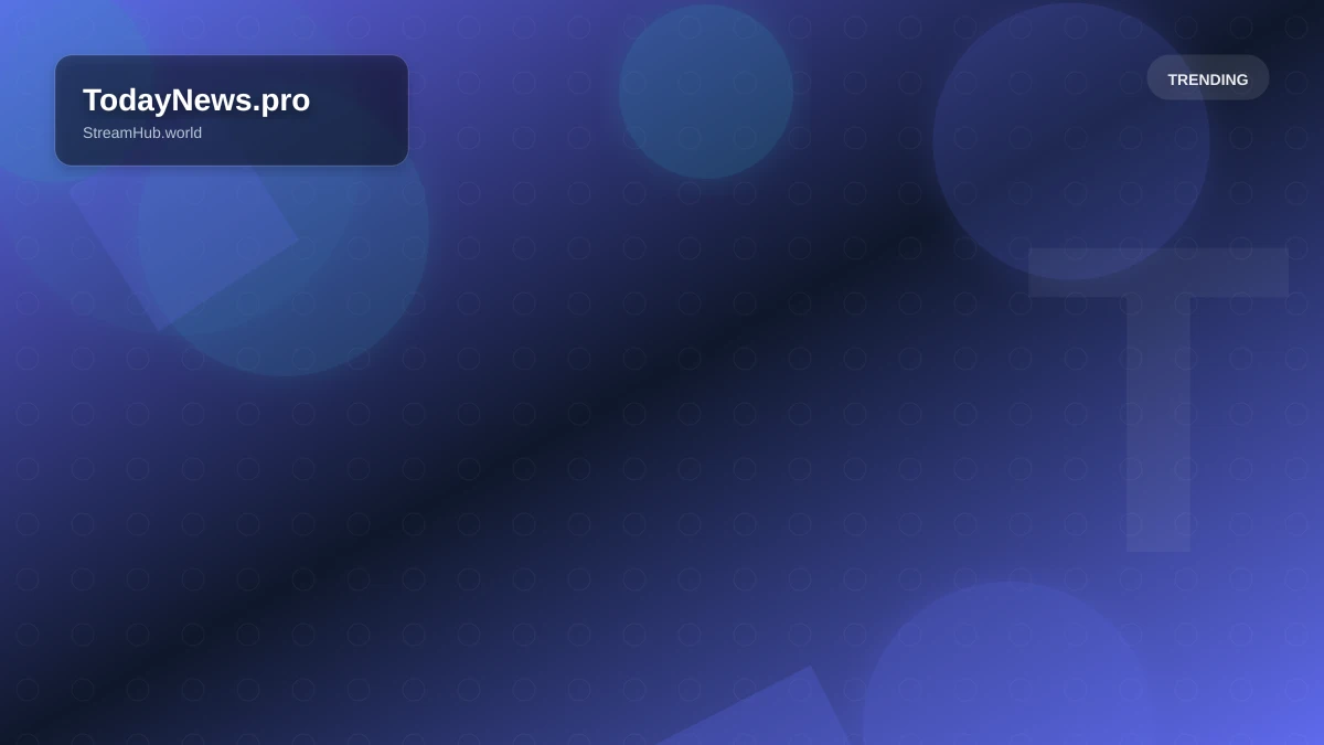 The Dawn of Symbiosis: AI as Partner