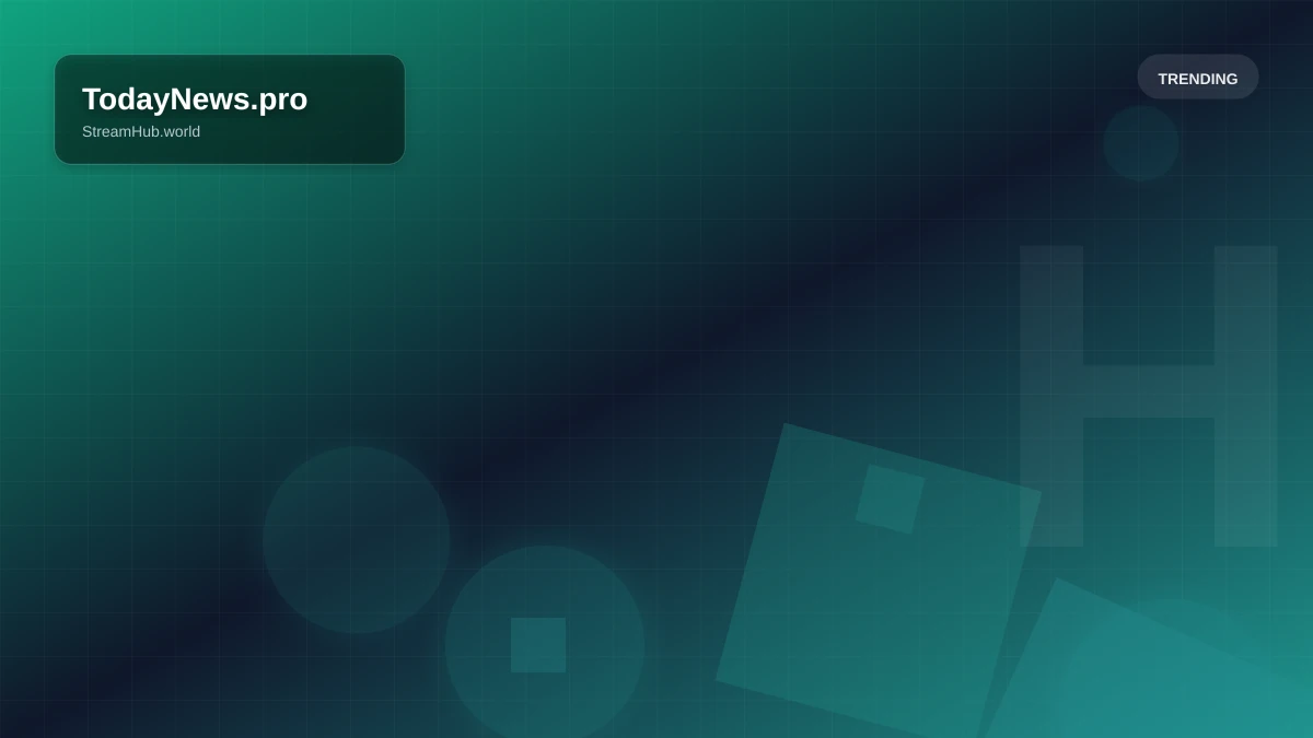 The Dawn of the Intelligent Co-Pilot