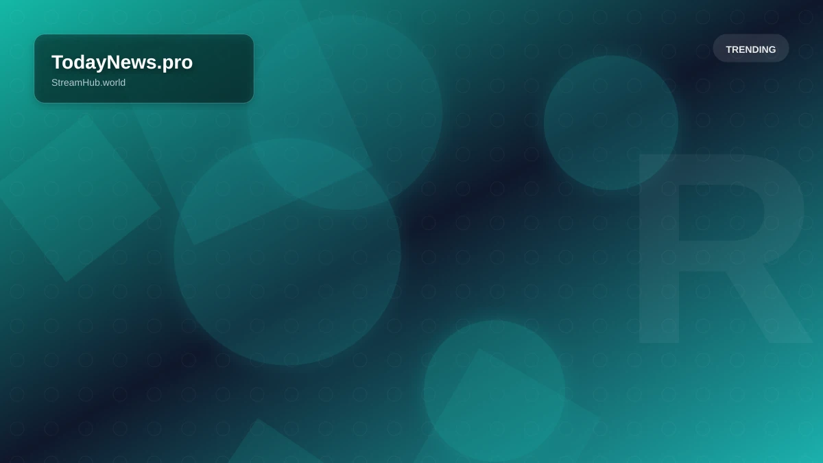 Rewiring Reality: The Promise and Peril of Human Augmentation Technologies