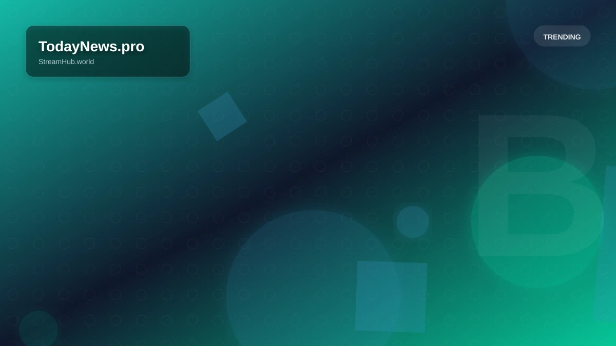 Beyond CRISPR: The Dawn of the Longevity Revolution