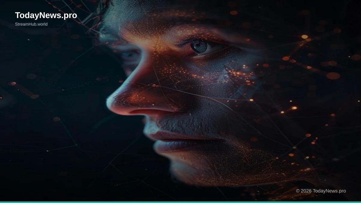 The Unfolding Dawn: Human Longevity in 2030