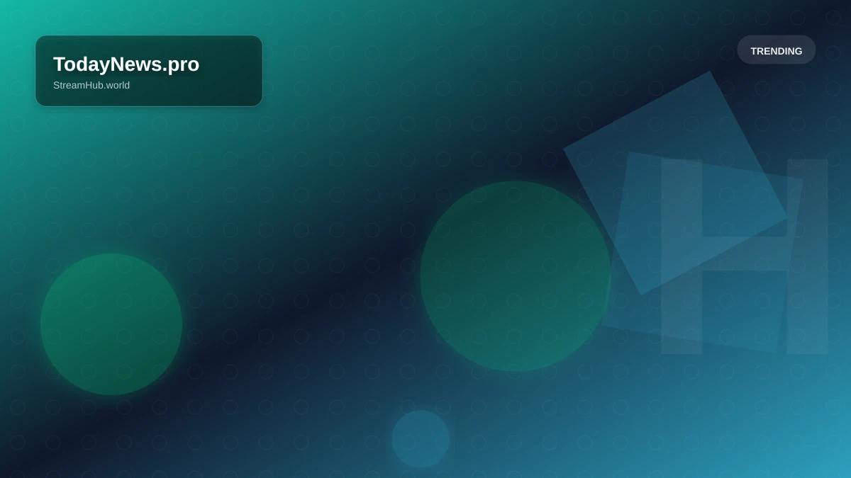 The Dawn of Extended Lifespans: A 2030 Perspective