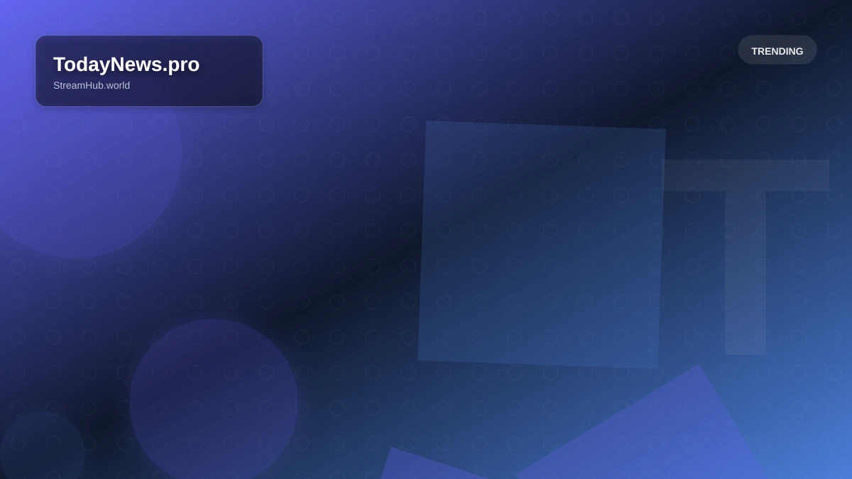 The Dawn of the Collaborative Era