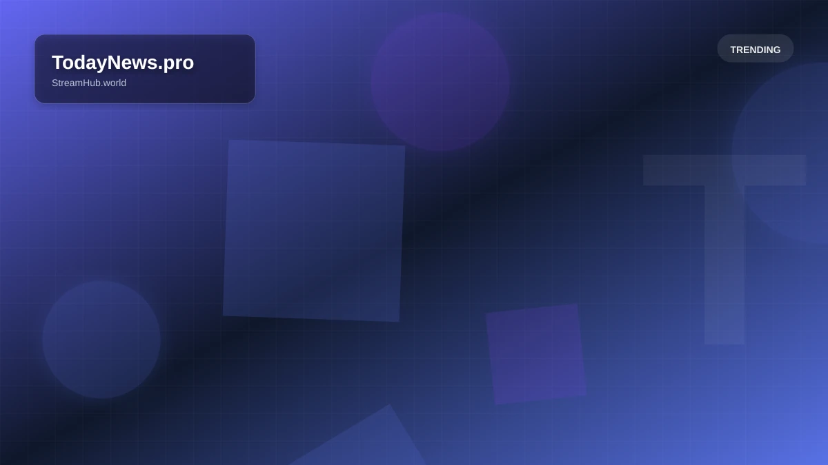 The Dawn of Digital Dexterity: A New Era of Robotics