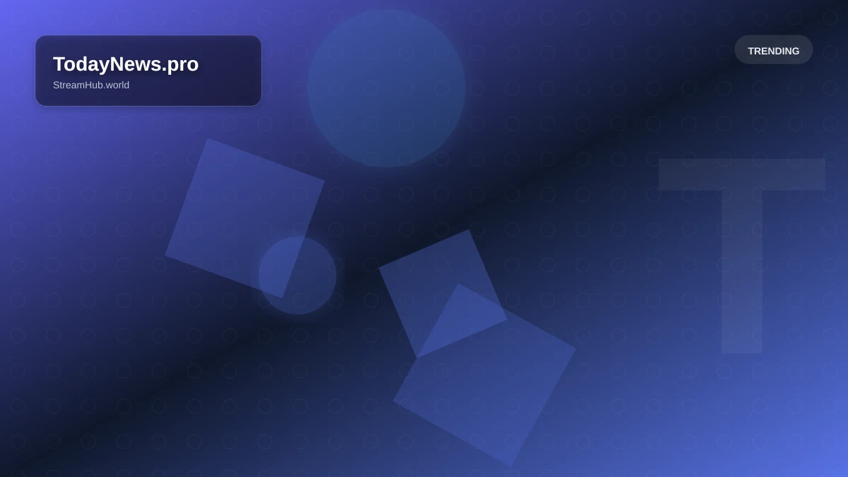 The Dawn of the Bipedal Workforce