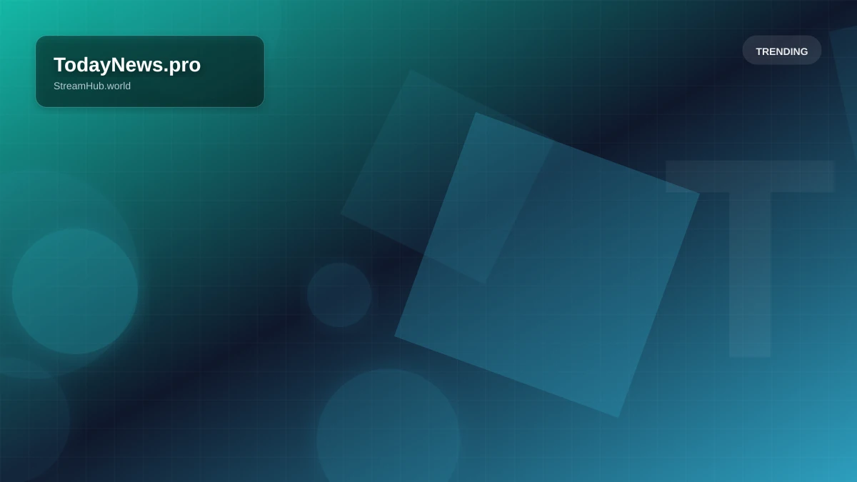 The Ever-Expanding Cosmic Neighborhood: Our Search for Life Beyond Earth