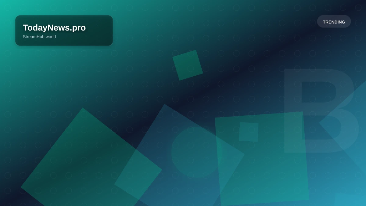 The Ever-Expanding Cosmic Ocean: Our Place in the Exoplanet Era