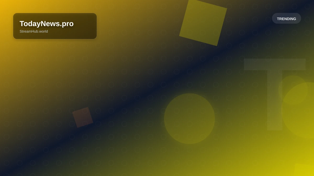 The Inevitable Evolution: Understanding Hybrid Works Momentum