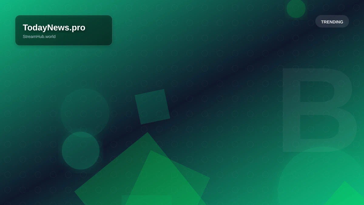 仮想現実と拡張現実の進化：スクリーンを超えた没入体験の夜明け