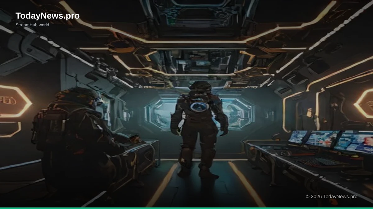 Beyond the Boardroom: Gamings Metaverse Revolution