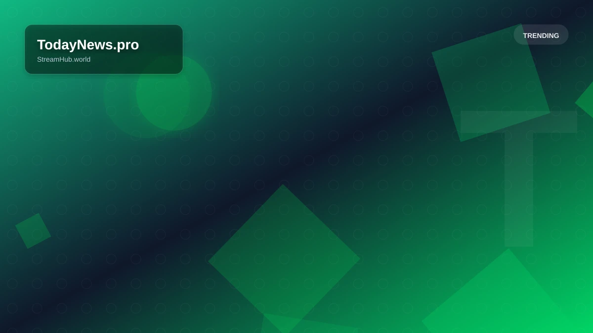 The Genesis of Immersion: Beyond Screens