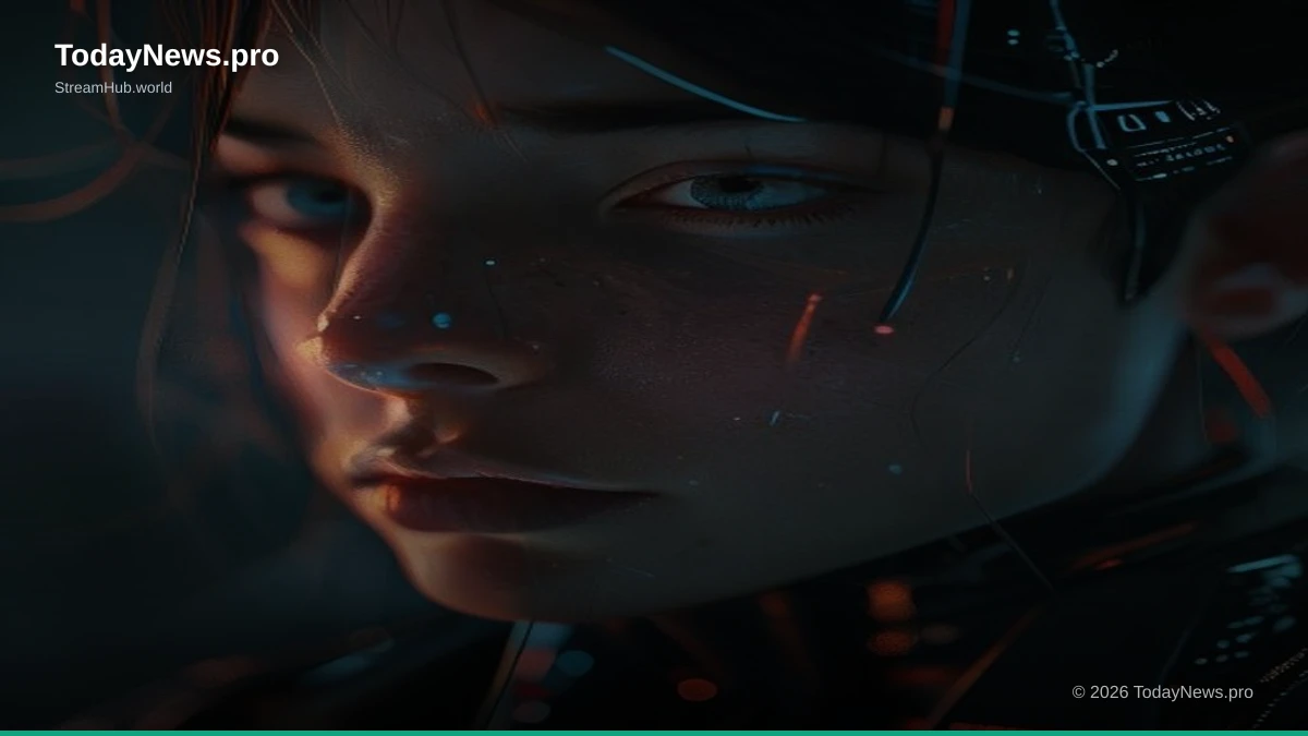 The Dawn of Hyper-Personal AI: Beyond Generic Assistants