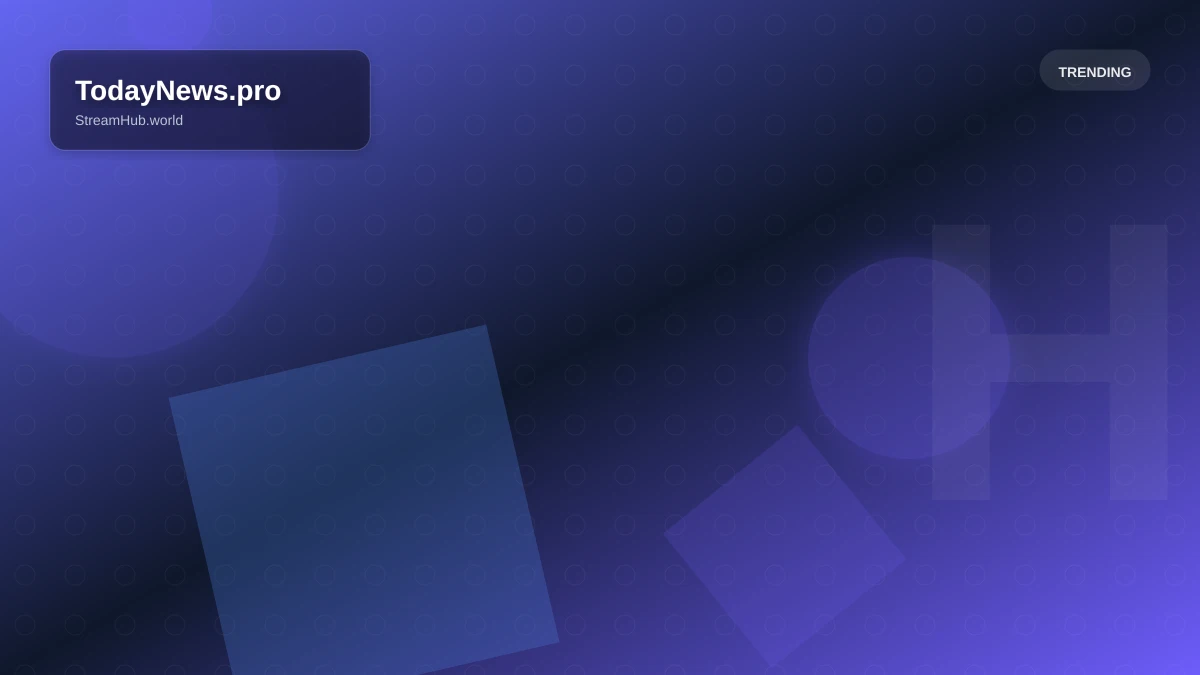 Hyper-Personalization: The Next Frontier in Consumer Tech