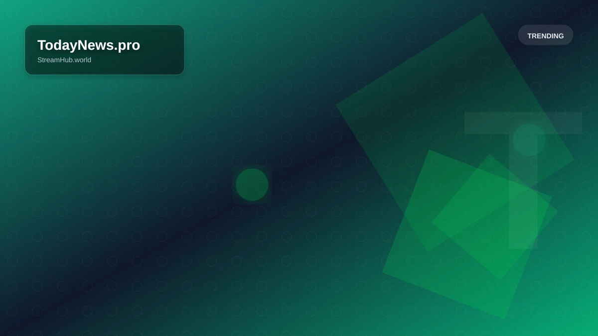 The Dawn of the Digital Twin: AI Assistants in 2030