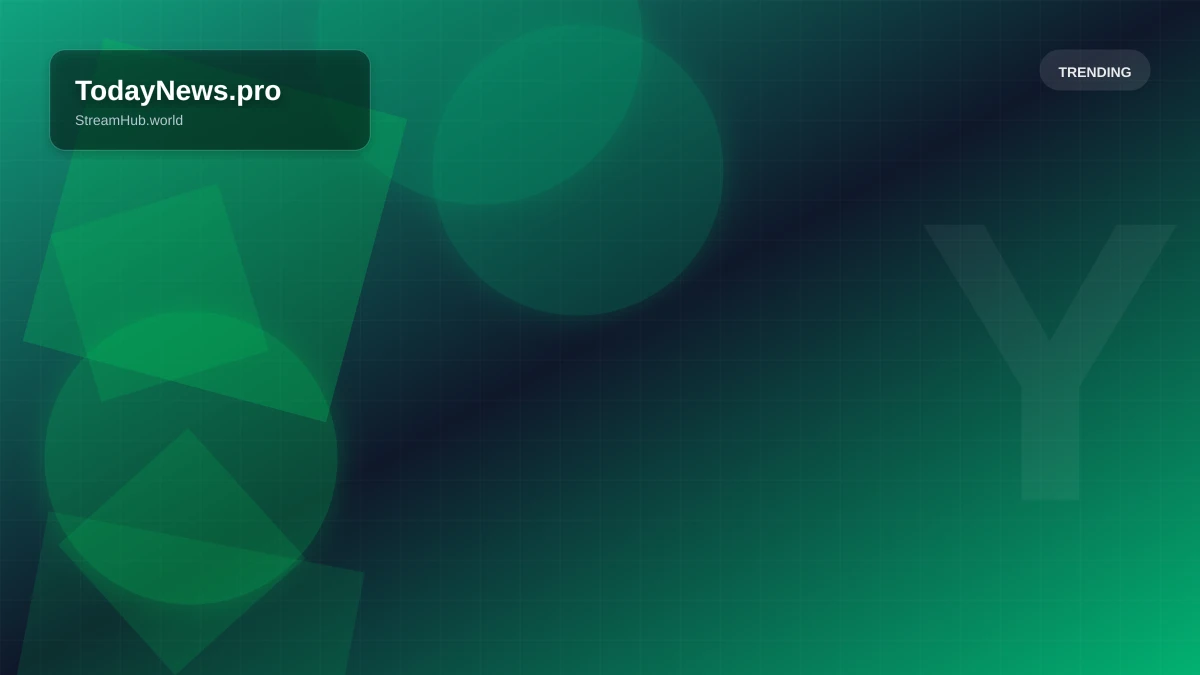 The Algorithmic Oracle: A New Dawn in Personal Assistance