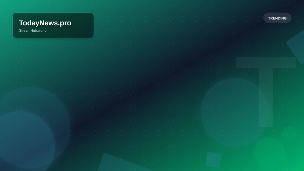 The Dawn of the Algorithmic Soulmate: From Assistants to Companions