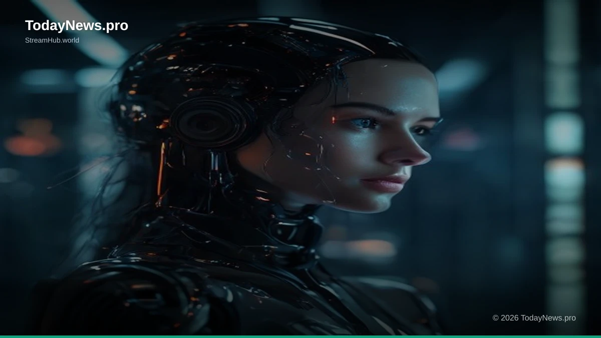 The Quiet Revolution: AIs Unseen Hand in Daily Routines