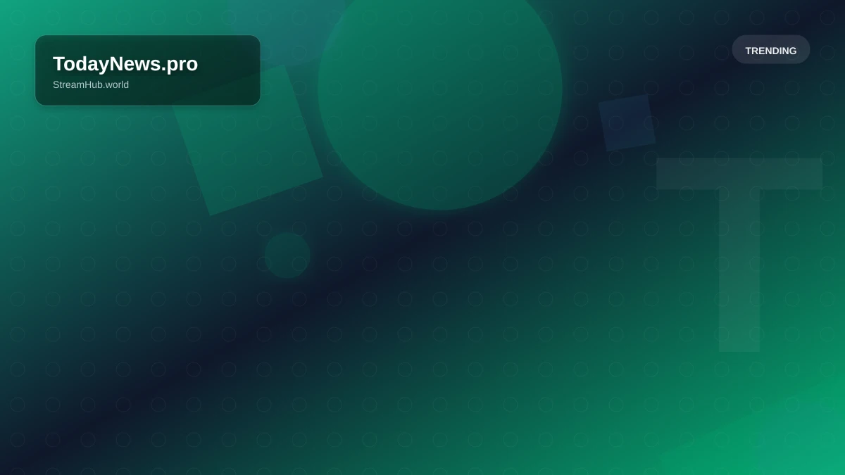 The Dawn of the Hyper-Personalized Digital Twin