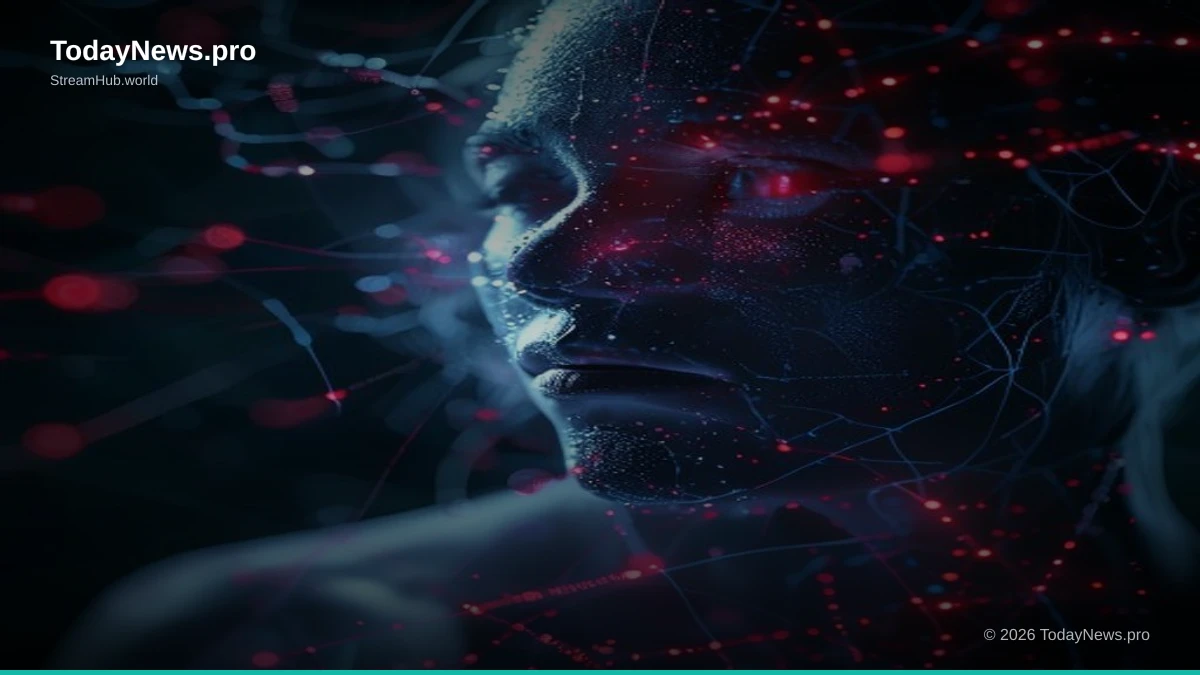 The $200 Genome: A Catalyst for Global Health Transformation