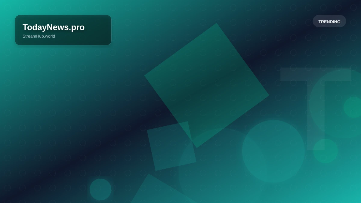 The Dawn of Hyper-Personalized Health