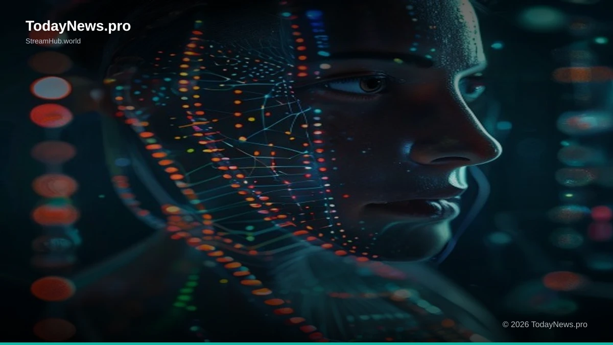 The Genomic Revolution in Wellness