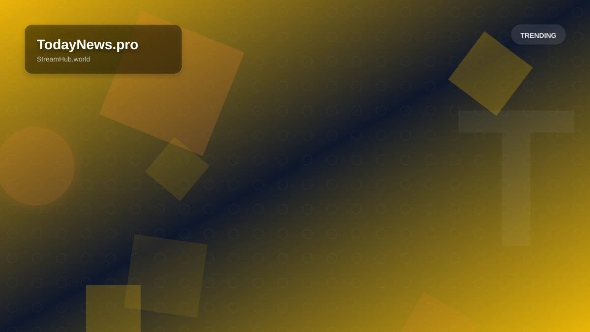 The Dawn of Hyper-Personalized Wellness