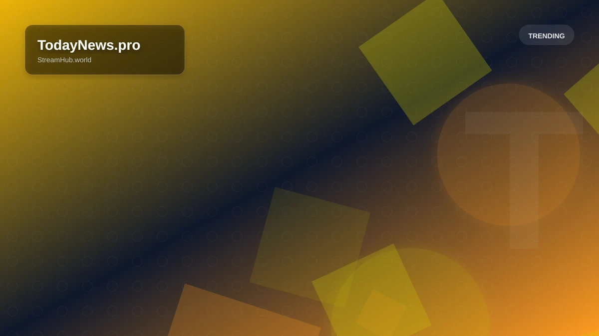 The Genesis of the Hyper-Personalized Human