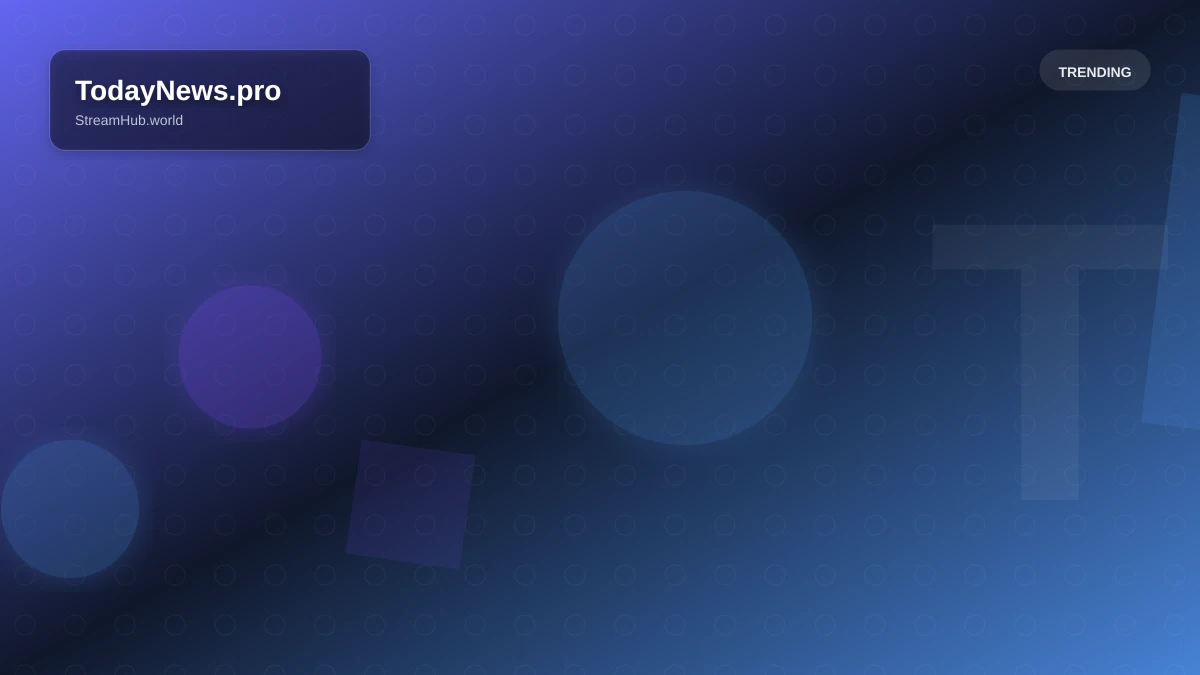 The Dawn of the Hyper-Personalized Internet: A New Digital Epoch