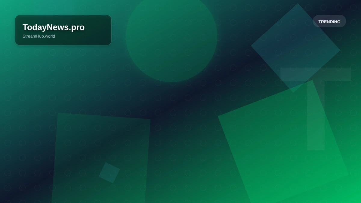 The Dawn of Hyper-Personalized Learning