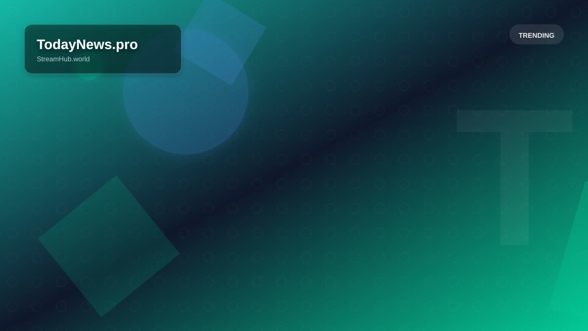 The Dawn of Hyper-Personalized Medicine