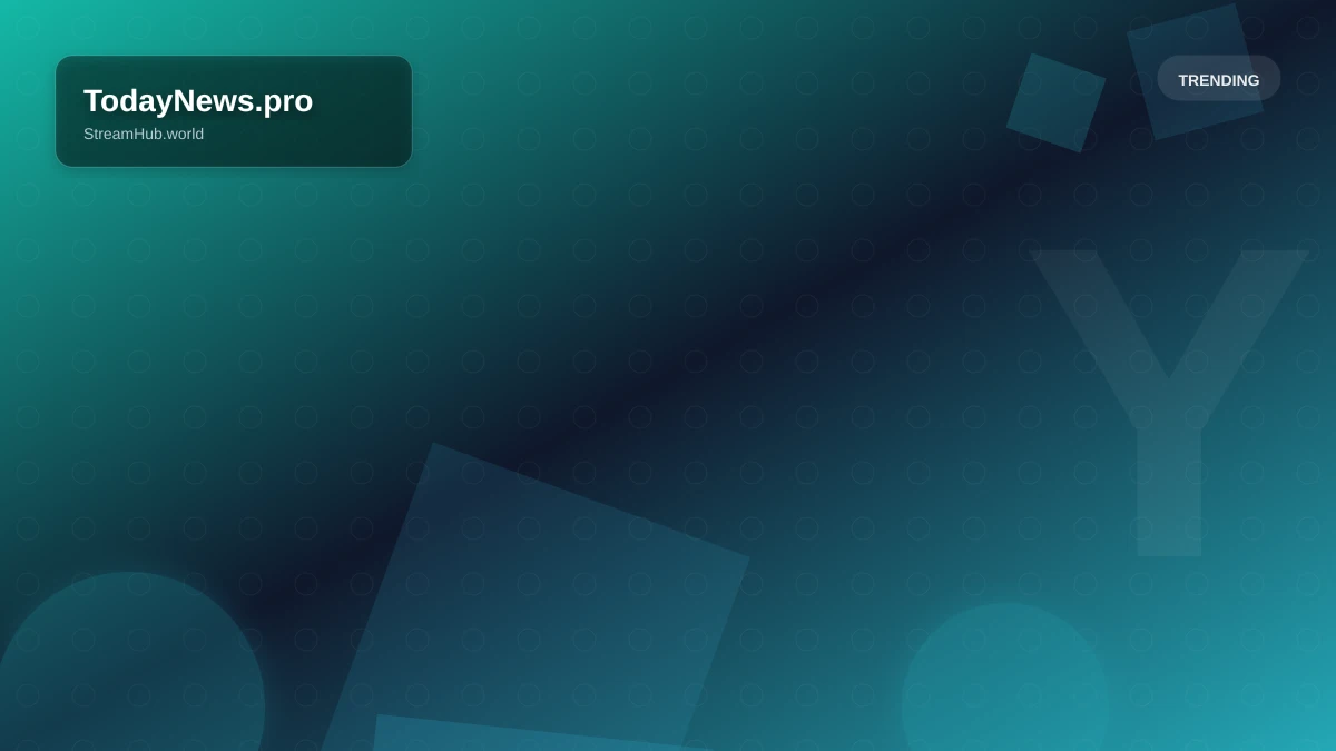 The Genomic Revolution: From Curiosity to Clinical Utility