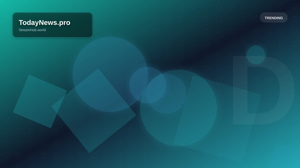 Die Revolution der Hyper-Personalisierten Medizin: Ein Blick in die Zukunft der Gesundheit