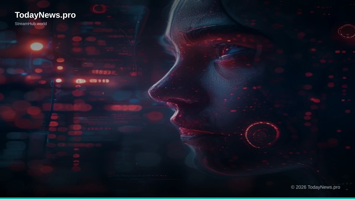 Your Unique Code: The Dawn of Hyper-Personalized Medicine