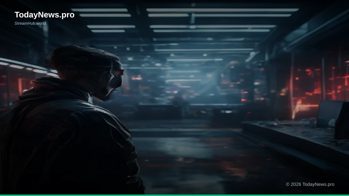 The Uncanny Valley No More: A New Era of Digital Worlds