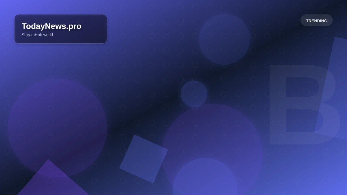 The Immersive Dawn: AR/VRs Inevitable March into Daily Existence