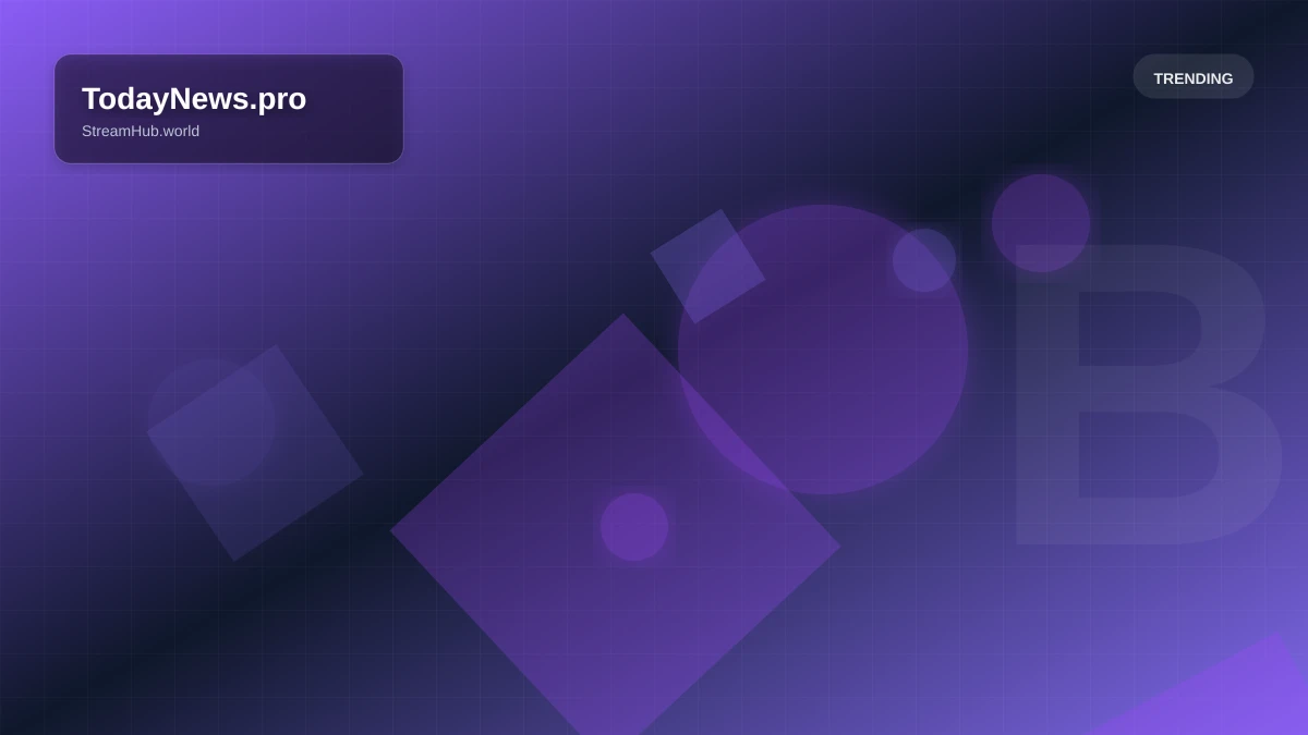 The Shifting Sands of Cinematic Engagement