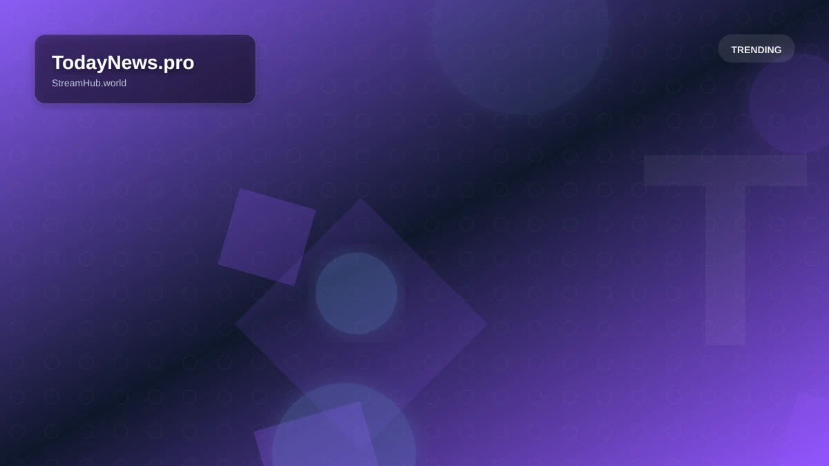 The Lumina Revolution: Stepping Through the Fourth Wall