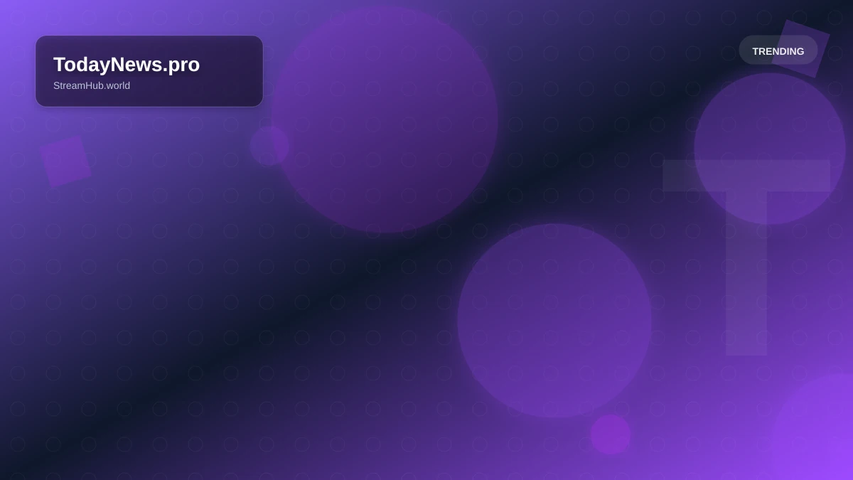 The Dawn of Experiential Cinema: Beyond the Screen