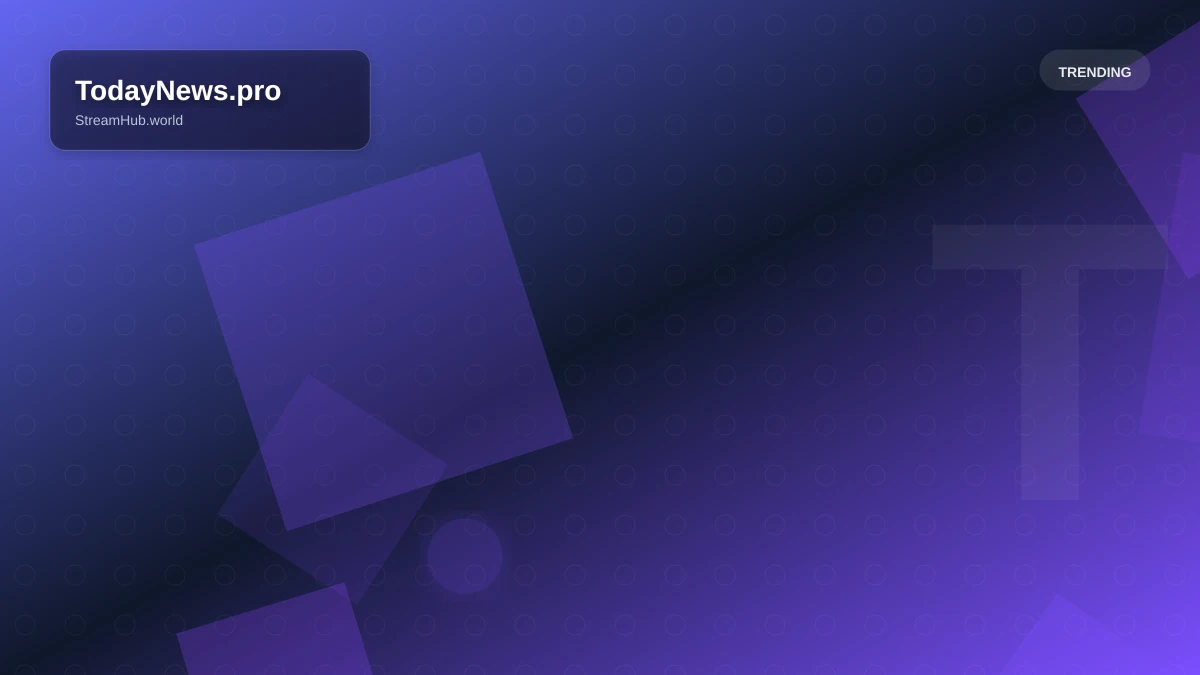 The Dawn of the Immersive Era: Defining AR and MR