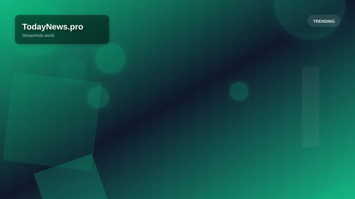 The Digital Frontier: Beyond the Screen