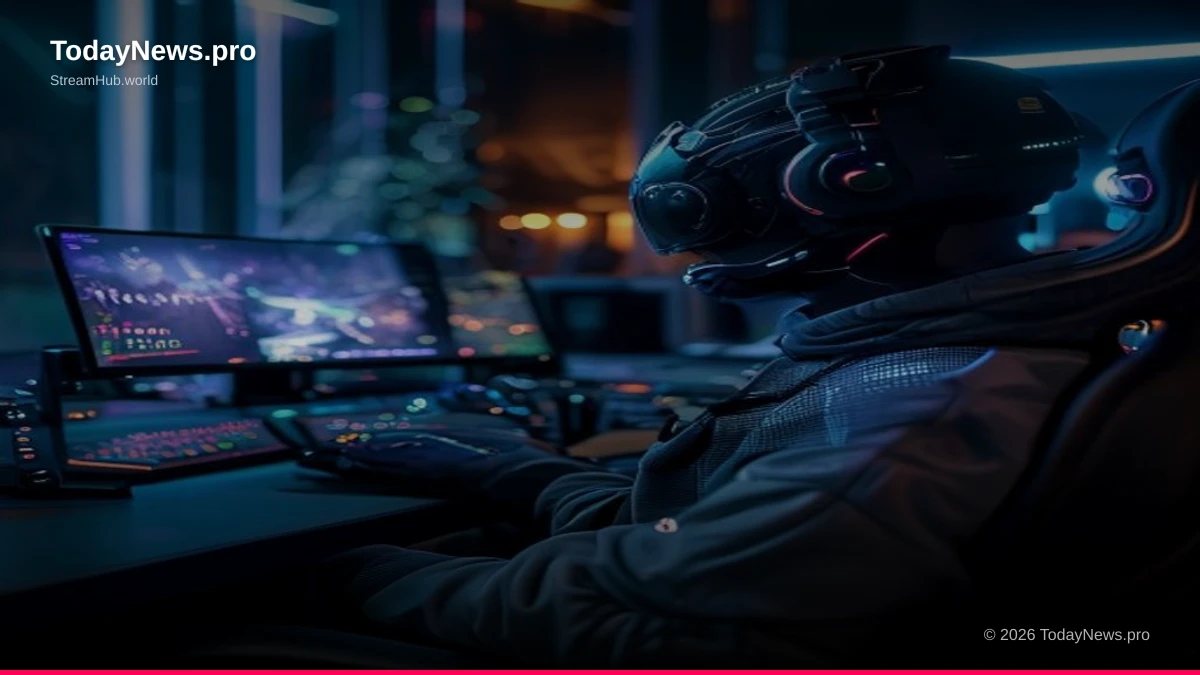 The Symphony of Sensation: Haptic Feedbacks Ascendance