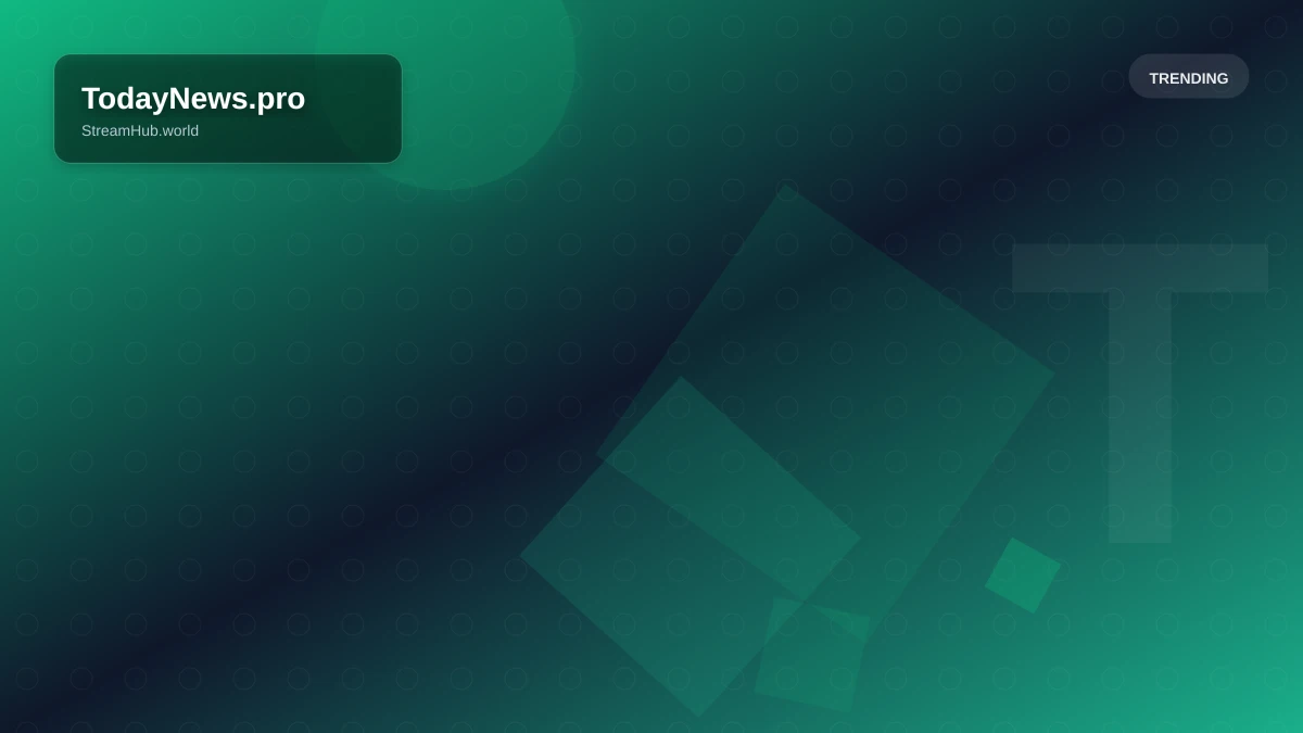 導入：没入型ゲーム体験の新たな地平