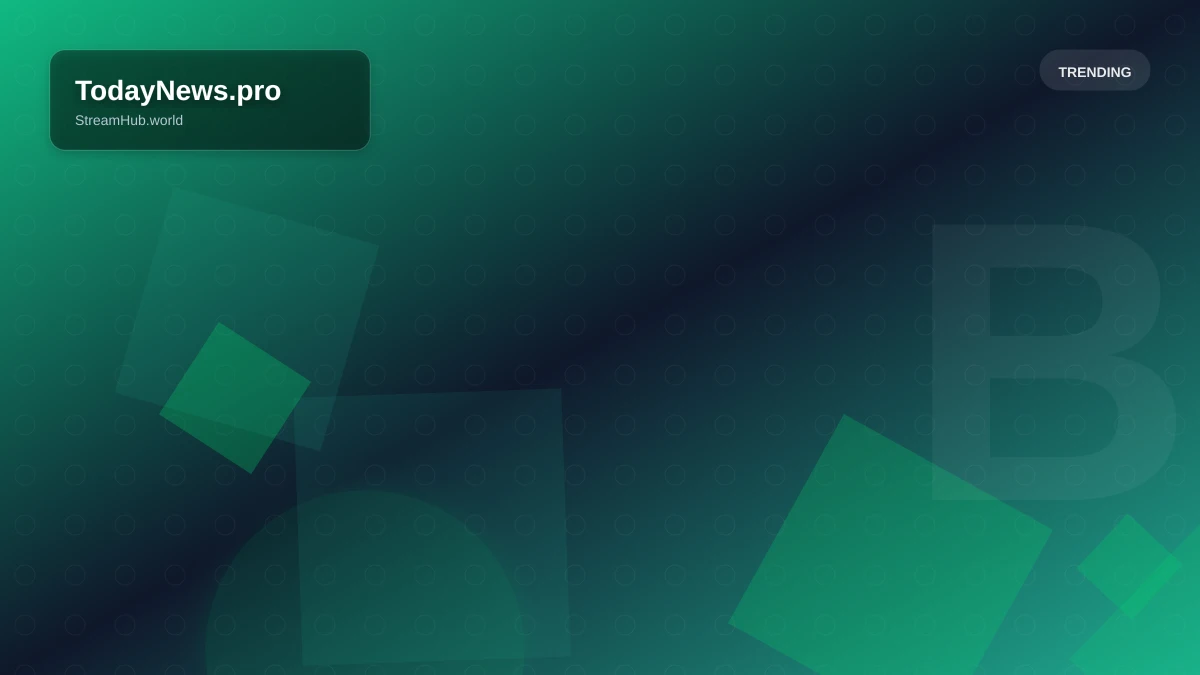 The Horizon of Immersion: Beyond Visuals